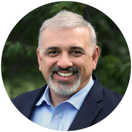 V-Markings for Change Management