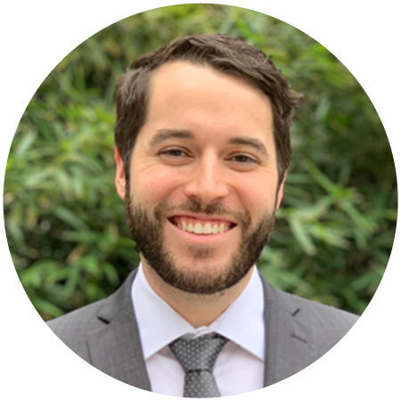 V-Markings for Change Management