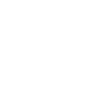 V-Markings for Change Management